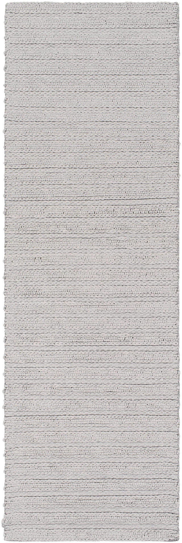Surya Kindred KDD-3001 3' x 12' Rug