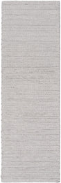 Surya Kindred KDD-3001 3' x 12' Rug