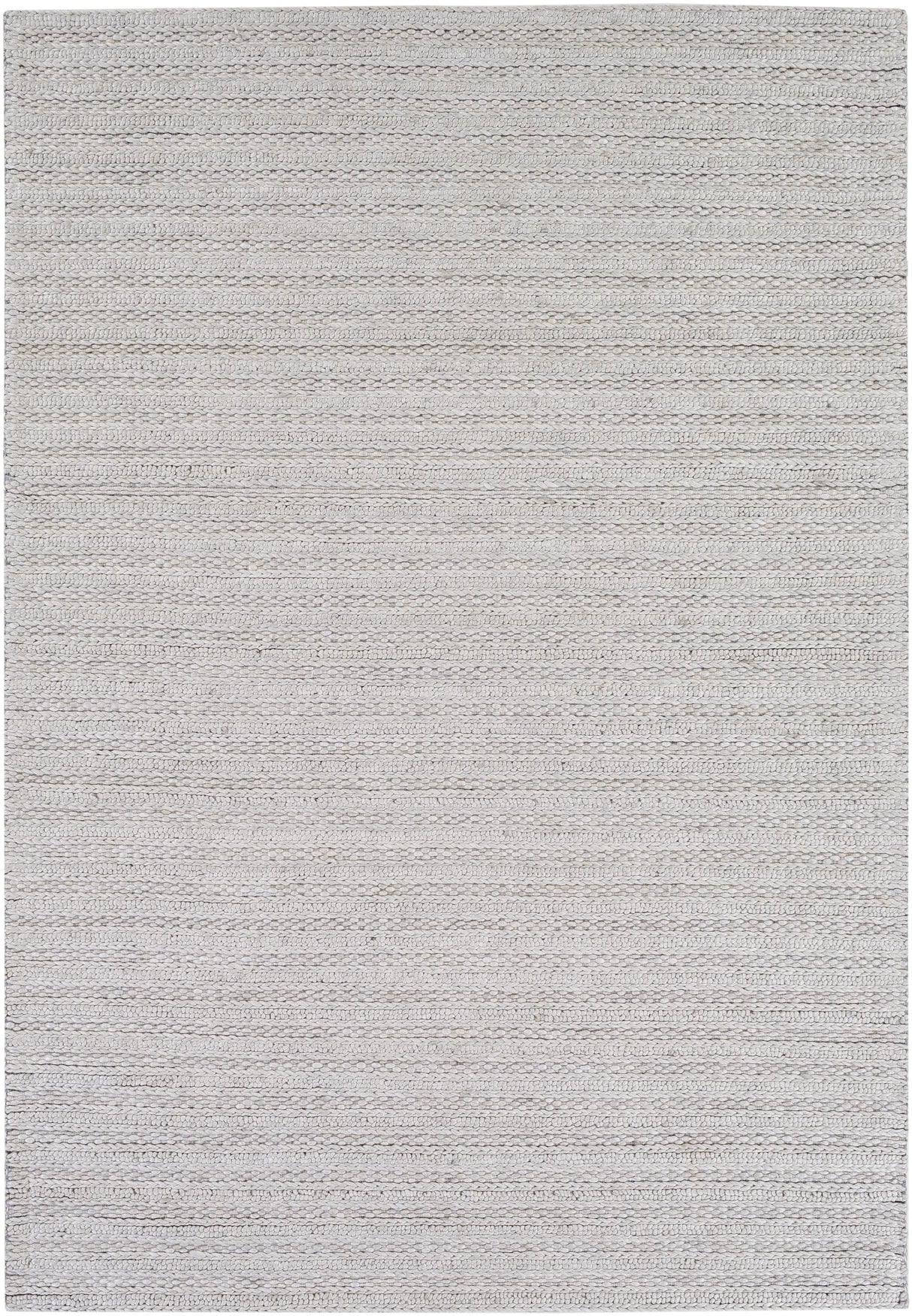 Surya Kindred KDD-3001 3' x 12' Rug
