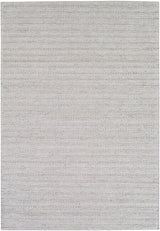 Surya Kindred KDD-3001 3' x 12' Rug