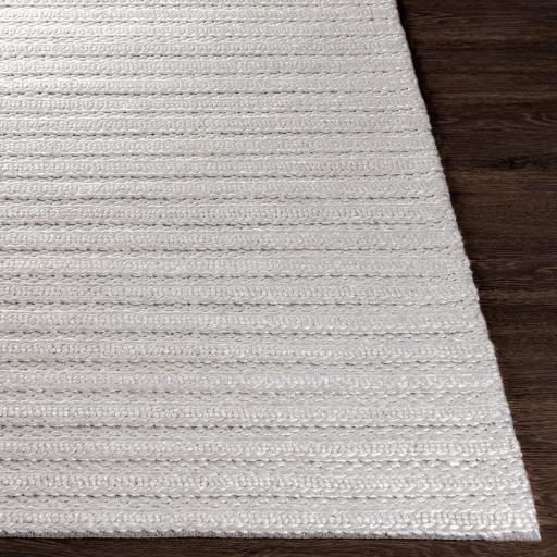 Surya Kindred KDD-3001 3' x 12' Rug