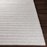 Surya Kindred KDD-3001 3' x 12' Rug
