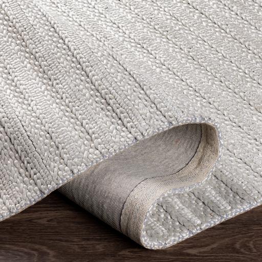 Surya Kindred KDD-3001 3' x 12' Rug