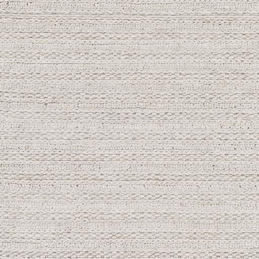 Surya Kindred KDD-3001 3' x 12' Rug