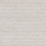 Surya Kindred KDD-3001 3' x 12' Rug