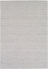 Surya Kindred KDD-3001 6' x 9' Rug