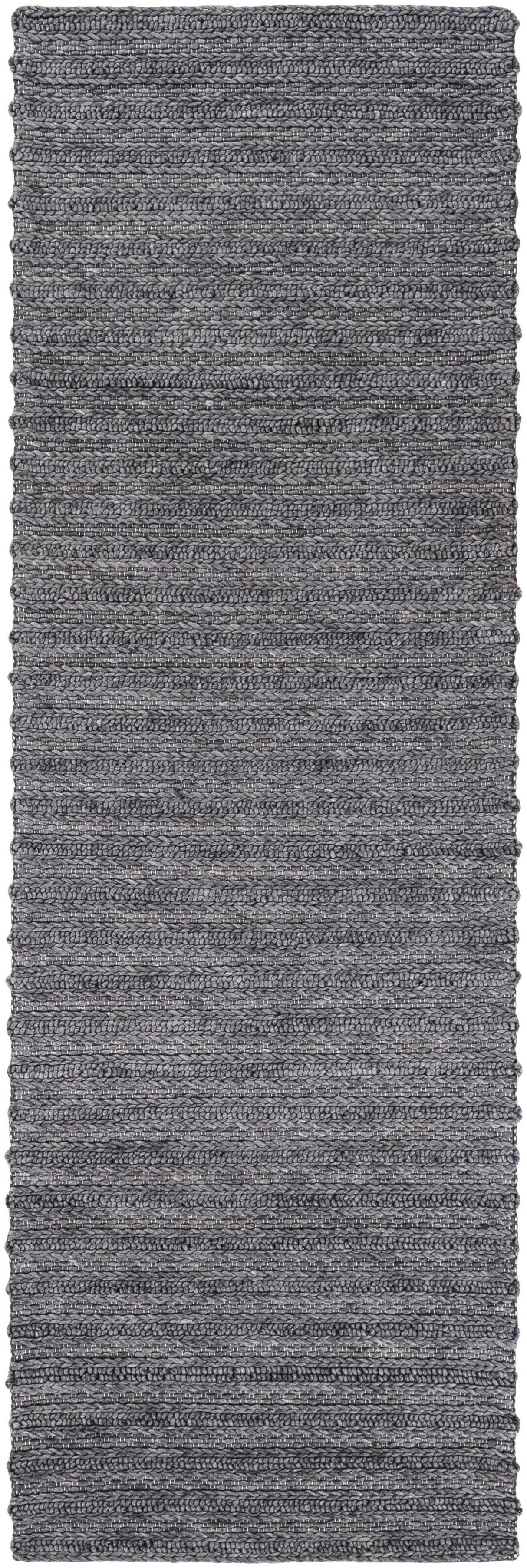 Surya Kindred KDD-3002 2' x 3' Rug