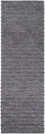 Surya Kindred KDD-3002 2' x 3' Rug