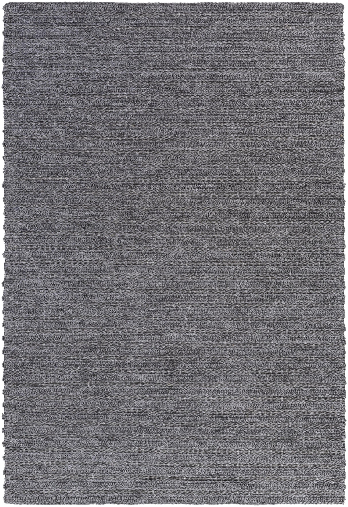 Surya Kindred KDD-3002 2' x 3' Rug