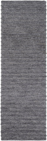 Surya Kindred KDD-3002 2'6" x 8' Rug