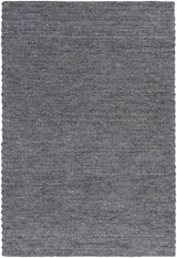Surya Kindred KDD-3002 2'6" x 8' Rug