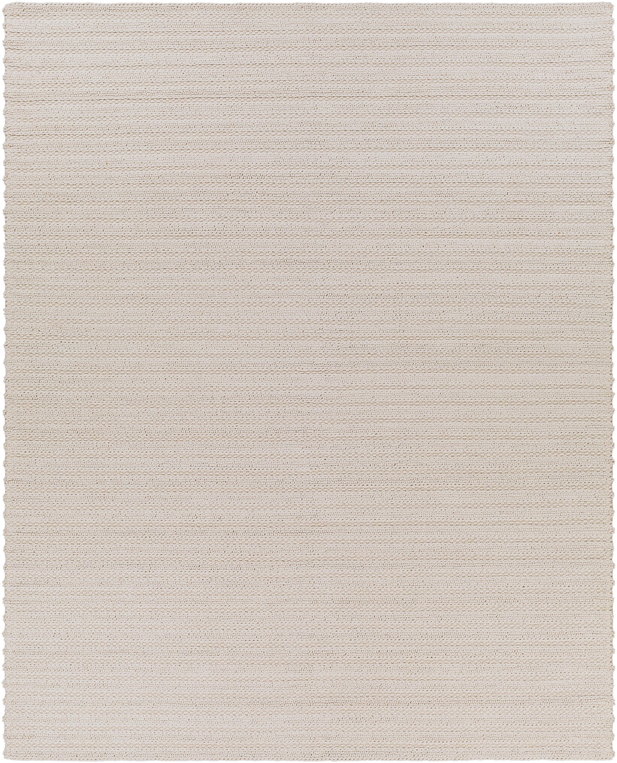 Surya Kindred KDD-3003 2'6" x 8' Rug