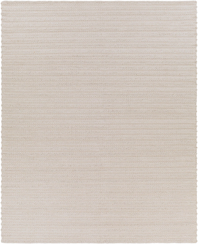 Surya Kindred KDD-3003 2'6" x 8' Rug