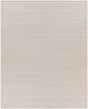 Surya Kindred KDD-3003 2'6" x 8' Rug