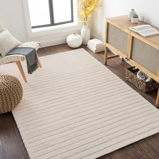 Surya Kindred KDD-3003 2'6" x 8' Rug