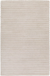 Surya Kindred KDD-3003 2'6" x 8' Rug