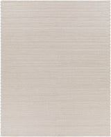 Surya Kindred KDD-3003 4' x 6' Rug