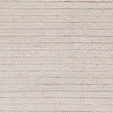 Surya Kindred KDD-3003 Cream 4' x 6' Rug