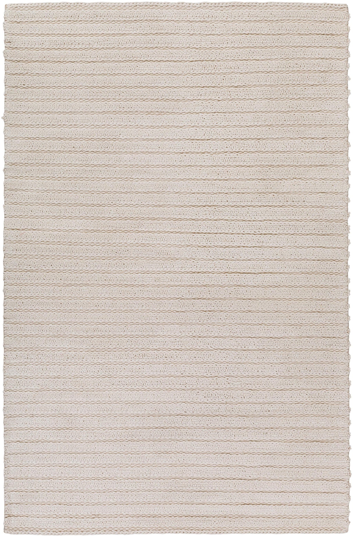 Surya Kindred KDD-3003 5' x 7'6" Rug