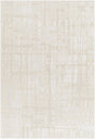 Surya Kingston KGS-2301 5'3" x 7'3" Rug