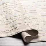 Surya Kingston KGS-2301 5'3" x 7'3" Rug