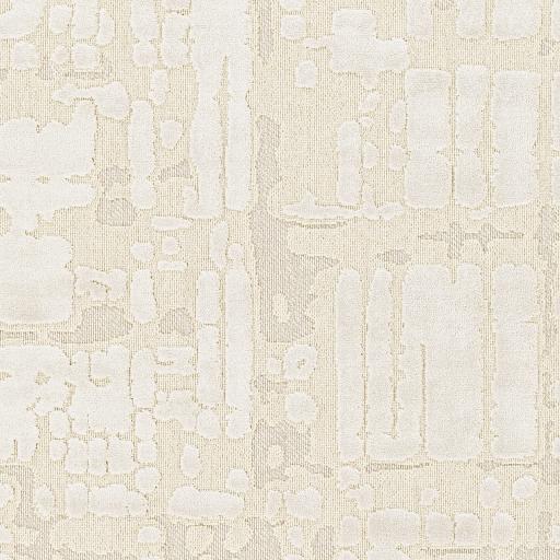 Surya Kingston KGS-2301 5'3" x 7'3" Rug