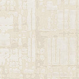 Surya Kingston KGS-2301 5'3" x 7'3" Rug