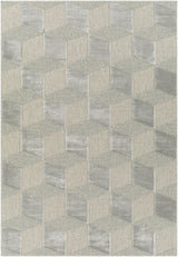 Surya Kingston KGS-2302 9'2" x 12' Rug