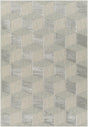 Surya Kingston KGS-2302 9'2" x 12' Rug