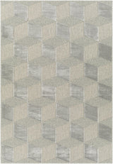 Surya Kingston KGS-2302 9'2" x 12' Rug