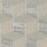Surya Kingston KGS-2302 9'2" x 12' Rug