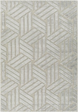 Surya Kingston KGS-2303 9'2" x 12' Rug