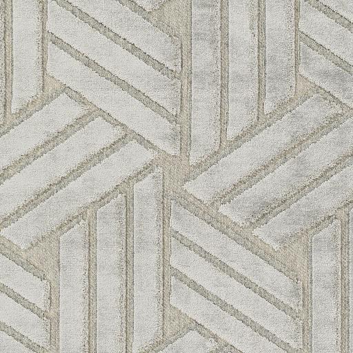 Surya Kingston KGS-2303 9'2" x 12' Rug