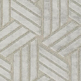 Surya Kingston KGS-2303 9'2" x 12' Rug