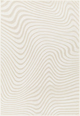Surya Kingston KGS-2304 5'3" x 7'3" Rug
