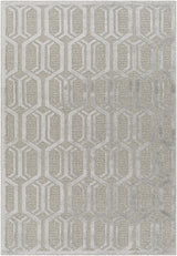 Surya Kingston KGS-2305 9'2" x 12' Rug