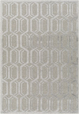 Surya Kingston KGS-2305 9'2" x 12' Rug