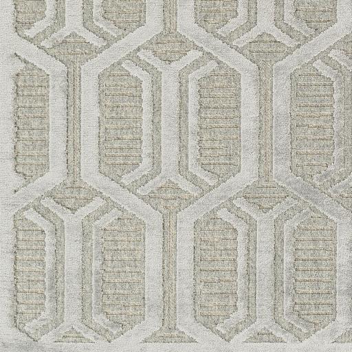 Surya Kingston KGS-2305 9'2" x 12' Rug
