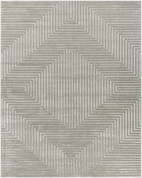 Surya Kingston KGS-2306 2' x 2'11" Rug