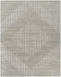 Surya Kingston KGS-2306 2' x 2'11" Rug