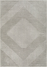 Surya Kingston KGS-2306 2' x 3' Rug