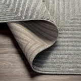 Surya Kingston KGS-2306 2' x 2'11" Rug