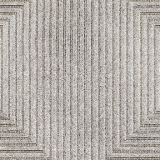Surya Kingston KGS-2306 2' x 2'11" Rug