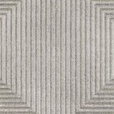 Surya Kingston KGS-2306 2' x 2'11" Rug