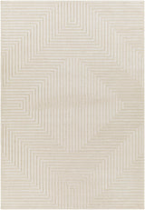 Surya Kingston KGS-2307 7'10" x 10' Rug