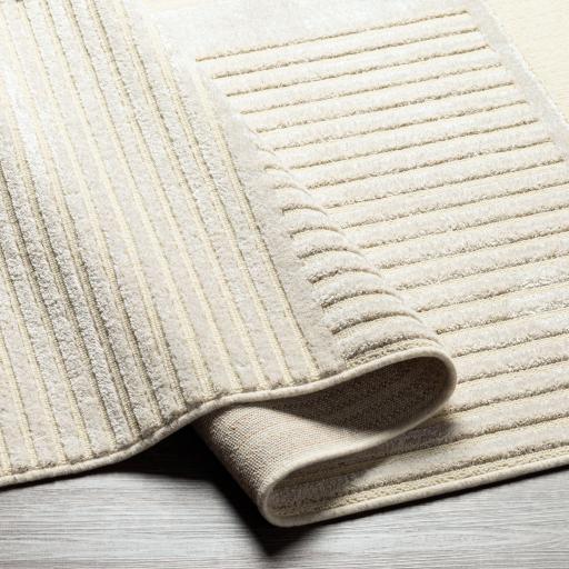 Surya Kingston KGS-2309 3'11" x 5'7" Rug