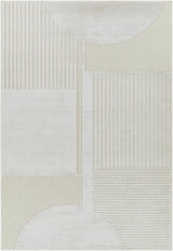 Surya Kingston KGS-2309 5'3" x 7'3" Rug