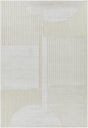Surya Kingston KGS-2309 5'3" x 7'3" Rug