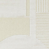Surya Kingston KGS-2309 5'3" x 7'3" Rug