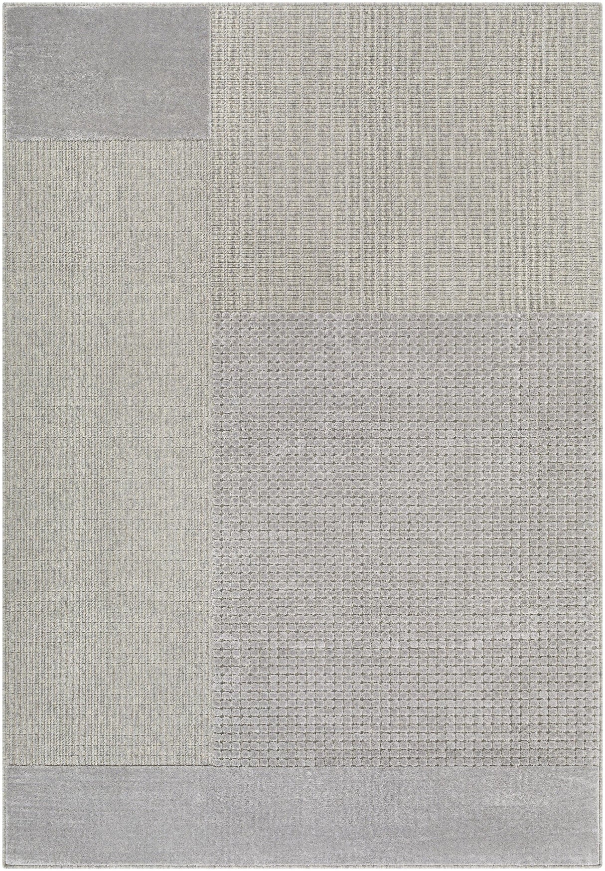 Surya Kingston KGS-2310 9'2" x 12' Rug